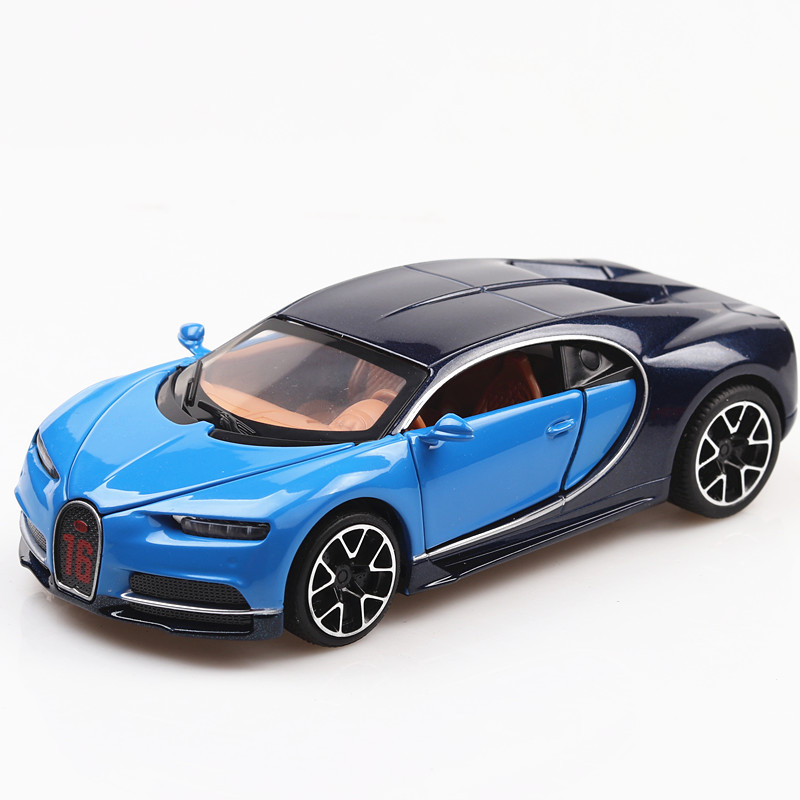 Photography Lighting Simulator Free - 1:32 Chiron Simülasyon Supercar Modeli Ses