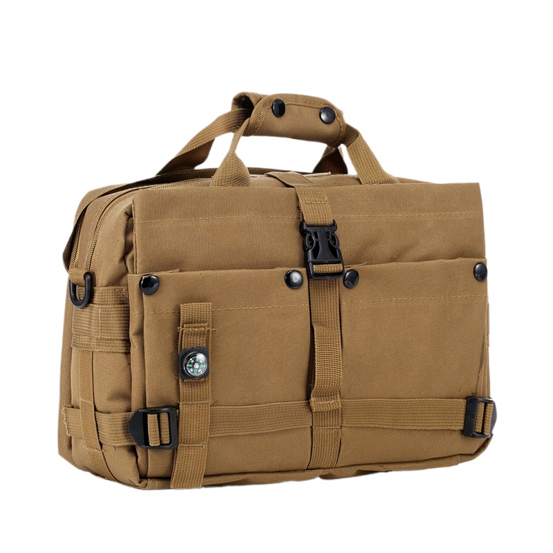 Photography Lighting Bag - Sırt çantası açık Fan çanta omuzdan