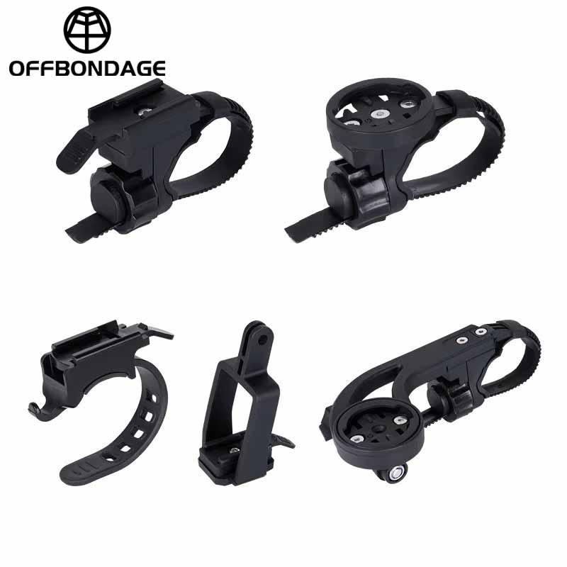 Photography Lighting Devices - OFFBONDAGE Bisiklet Çok Fonksiyonlu Kod Masa