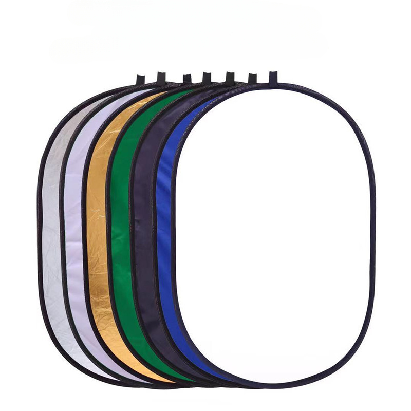 Photography Lighting Bag - 60 90 100cm Taşınabilir Katlanabilir Fotoğraf