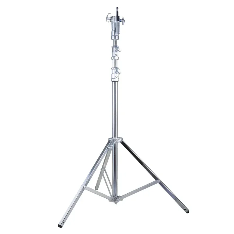 Photography Lighting For Sale - Sıcak satışlar 3000F film ve televizyon