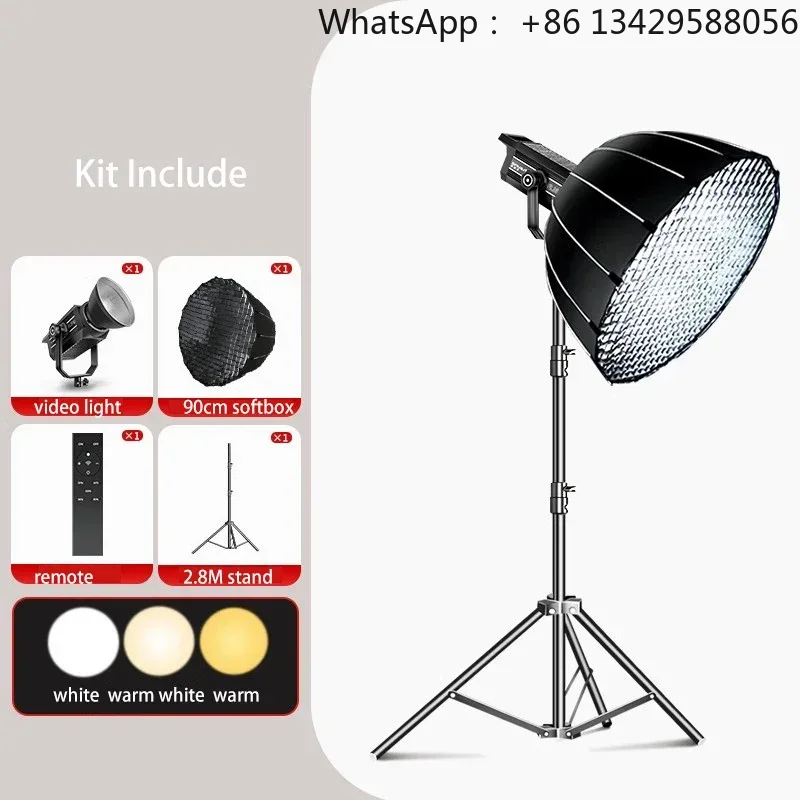 Photography Lighting For Sale - Yüksek Satışlı, Profesyonel Fotoğraf ve Video