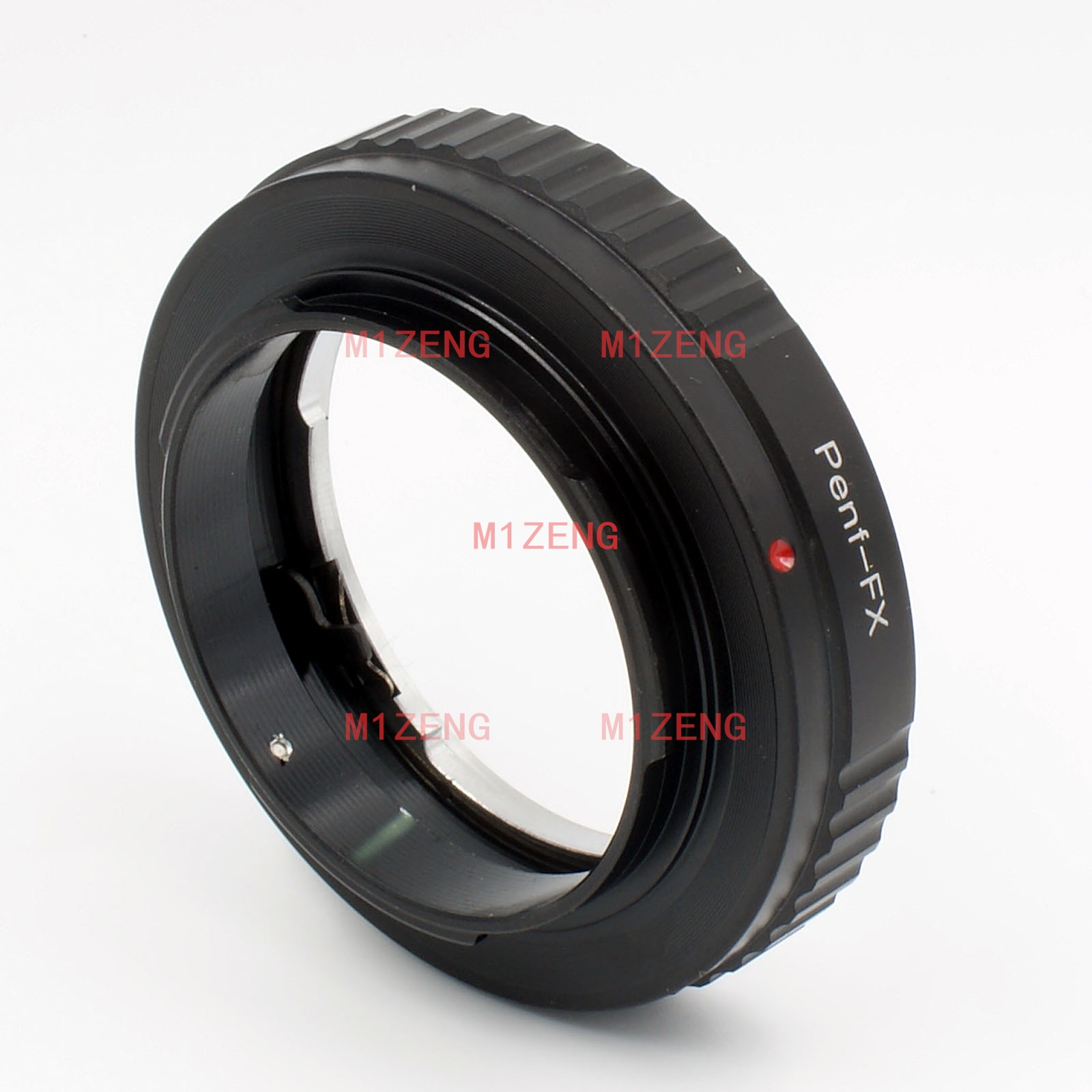 Olympus PEN F film lenslerini  - Fujifilm Camera X-T5 incelemesi ve fiyatı