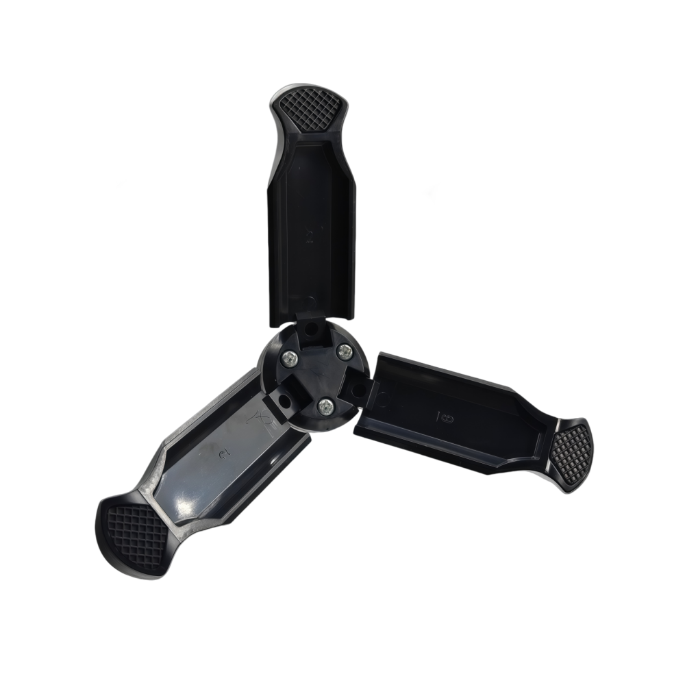 DJI Pocket 3/4 Gopro Kamera Vi - Photography Video Lighting Kit With Adjustable Tripod Stand incelemesi ve fiyatı