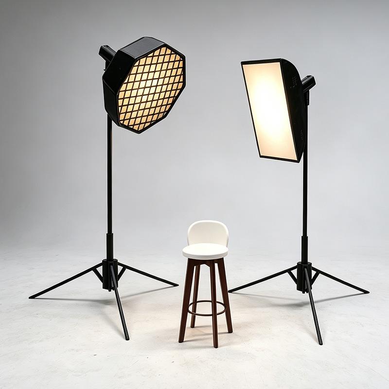 【BS】1/12 Mini Stüdyo Işık Soft - Photography Lighting Reflector incelemesi ve fiyatı
