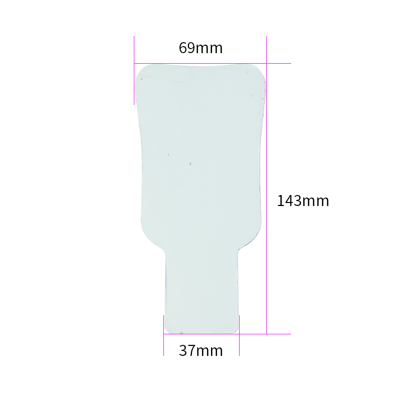 Diş Paslanmaz Çelik Buğu Önley - Photography Lighting Devices incelemesi ve fiyatı