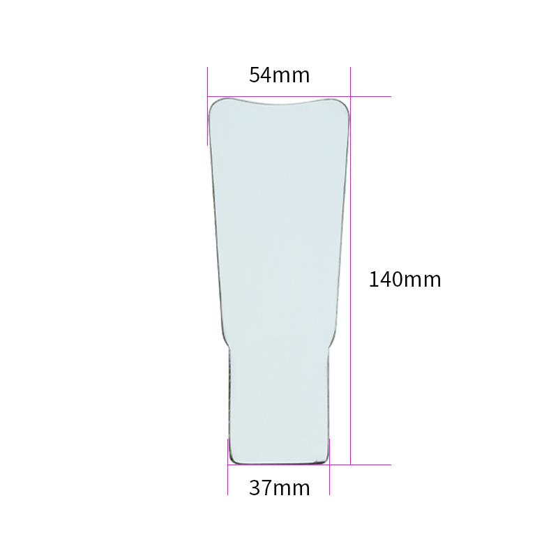 Diş Paslanmaz Çelik Buğu Önley - Photography Lighting Devices incelemesi ve fiyatı