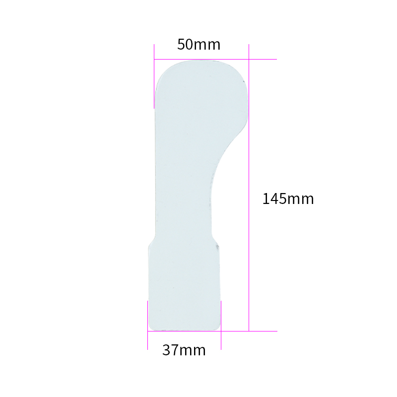 Diş Paslanmaz Çelik Buğu Önley - Photography Lighting Devices incelemesi ve fiyatı
