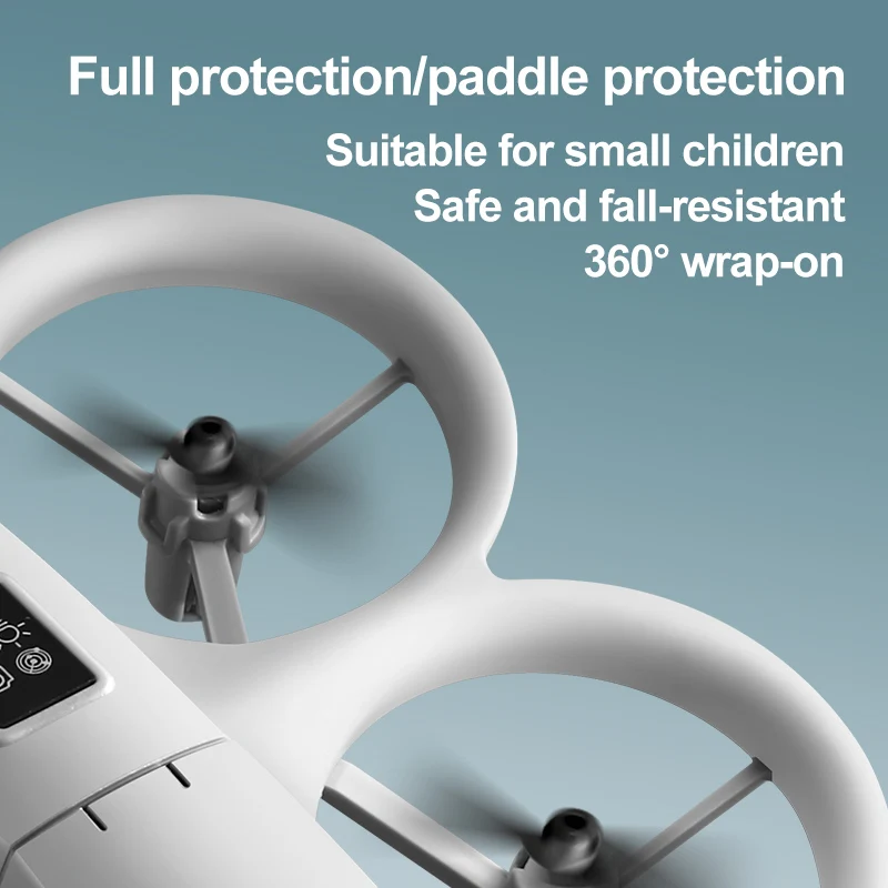 2026 DWI Yeni GT3 Mini RC Dron - Photography Lighting Beginners incelemesi ve fiyatı