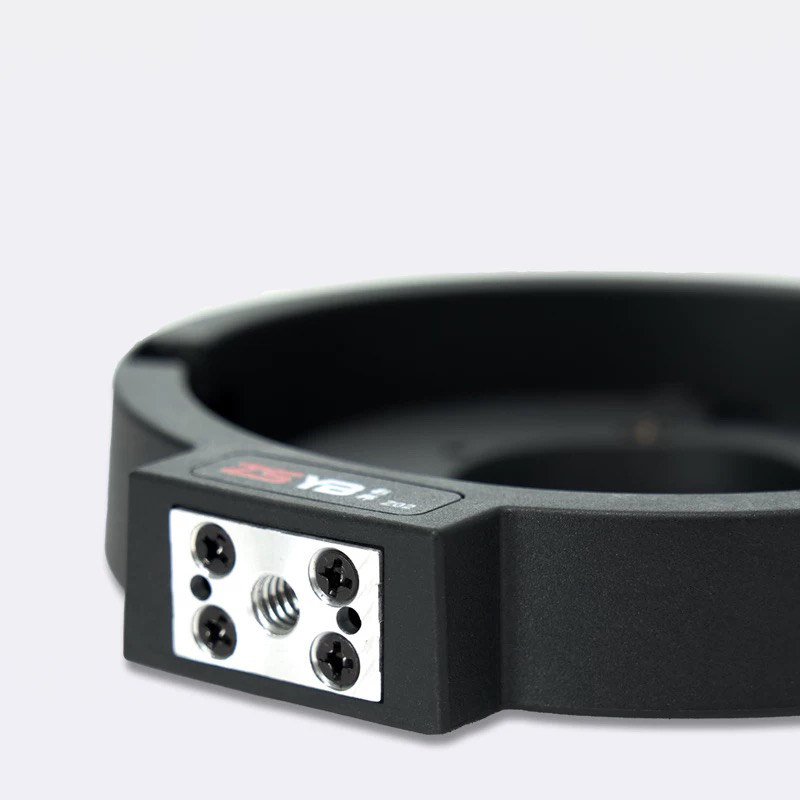 ZSYB Mini Bowens Adaptörü ZSYB - Photography Lighting Tool incelemesi ve fiyatı