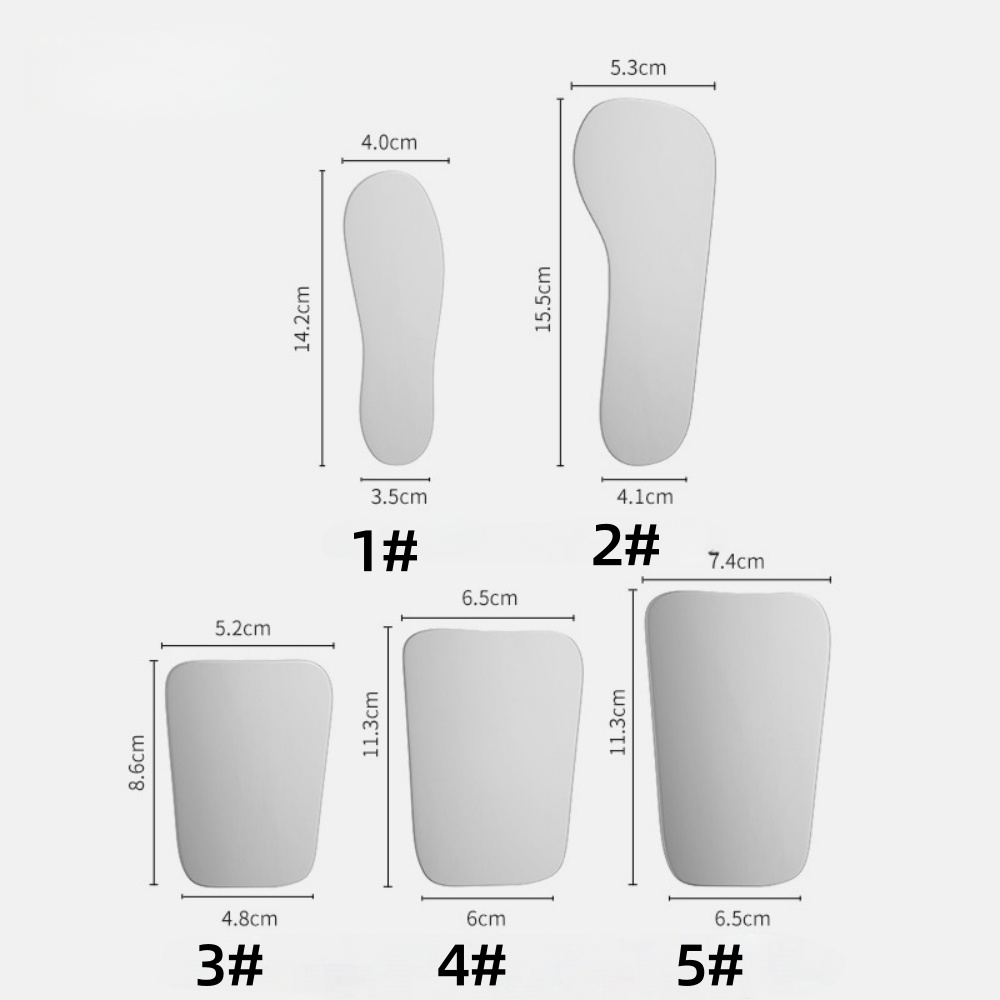 LED Işıklı Buğu Önleyici Diş A - Photography Lighting Reflector incelemesi ve fiyatı