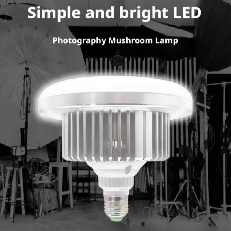 Fotoğrafçılık Yumuşak Işık Led - Photography Still Life Lighting incelemesi ve fiyatı
