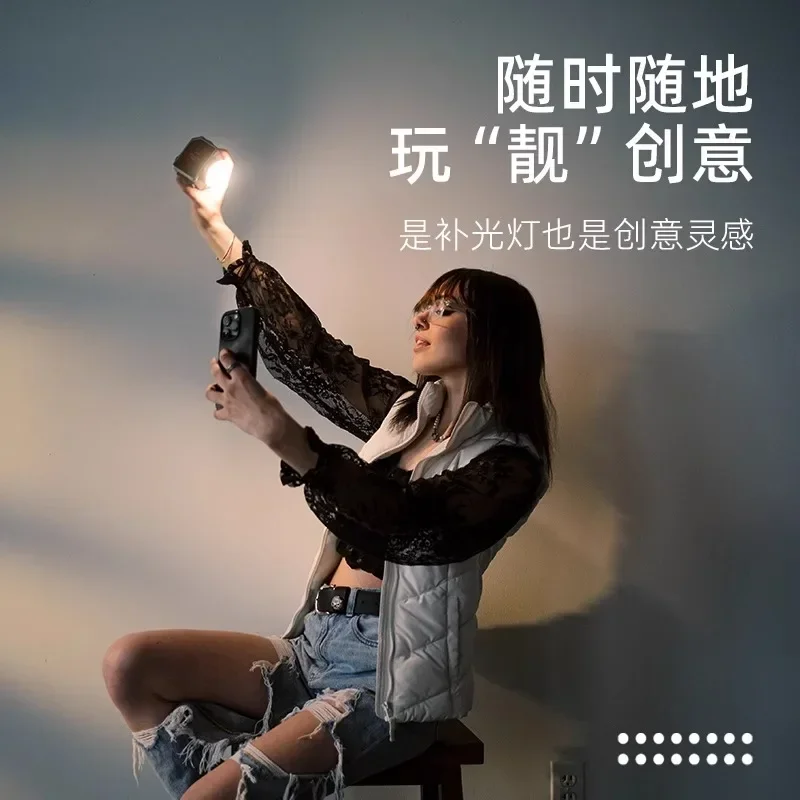 Hobolite veya MİKRO fotoğraf ı - Photography Portrait Lighting Setup incelemesi ve fiyatı