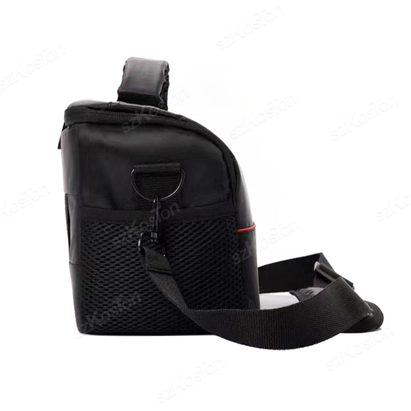 Moda dijital DSLR kamera çanta - Photography Lighting Bag incelemesi ve fiyatı