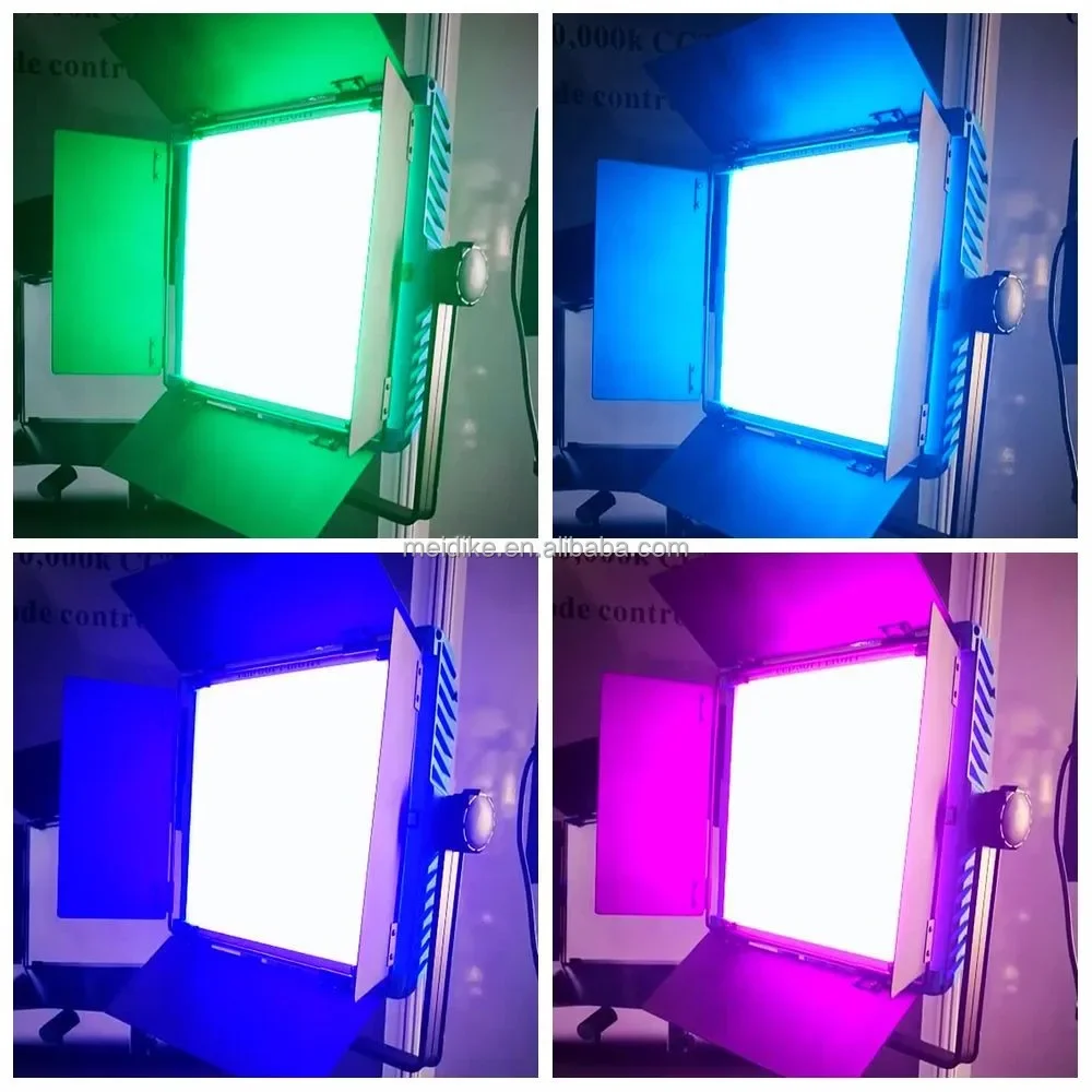 Sıcak Fırsat RGB A-2200C 180W  - Photography Lighting For Sale incelemesi ve fiyatı