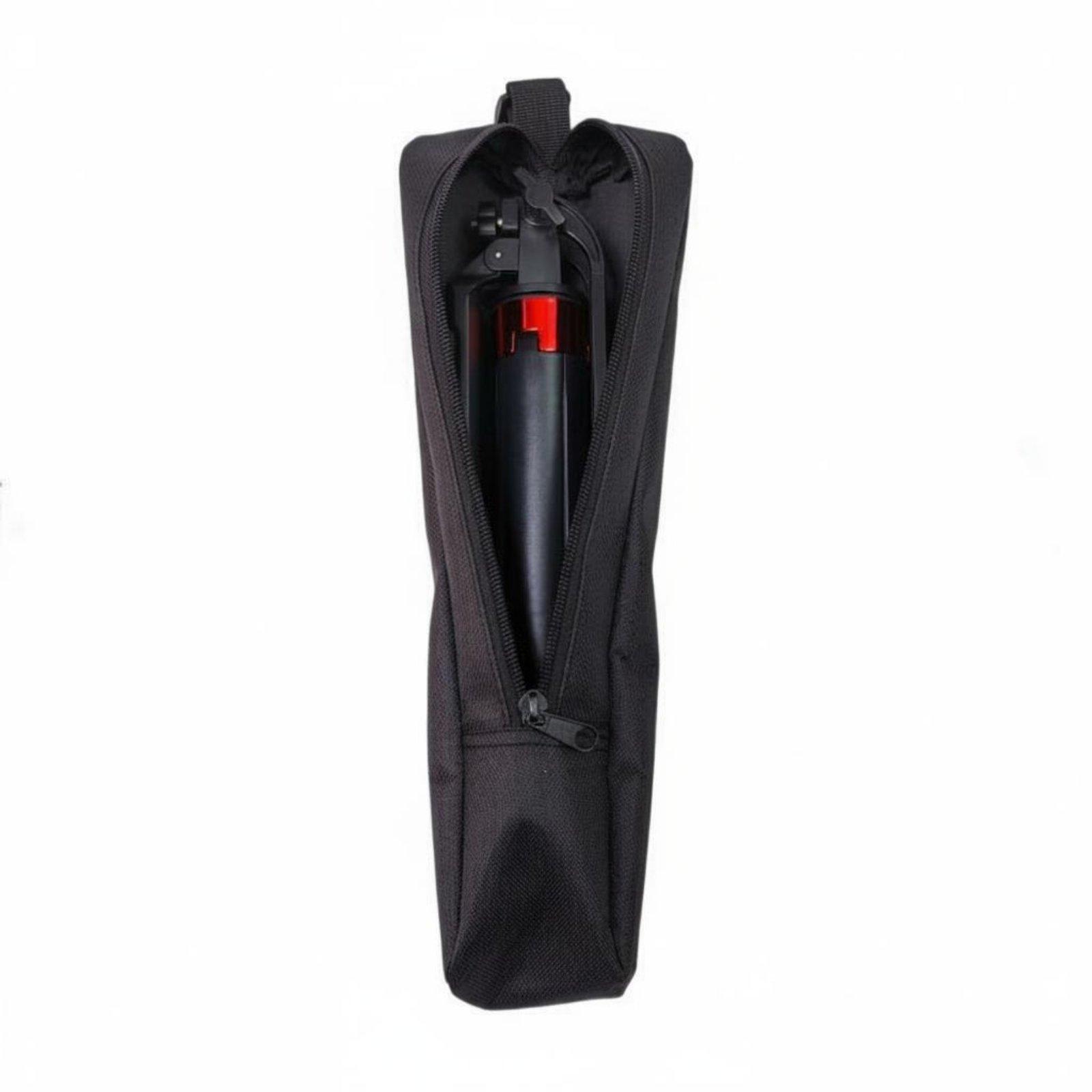 Büyük Kapasiteli Tripod Saklam - Photography With Lighting incelemesi ve fiyatı