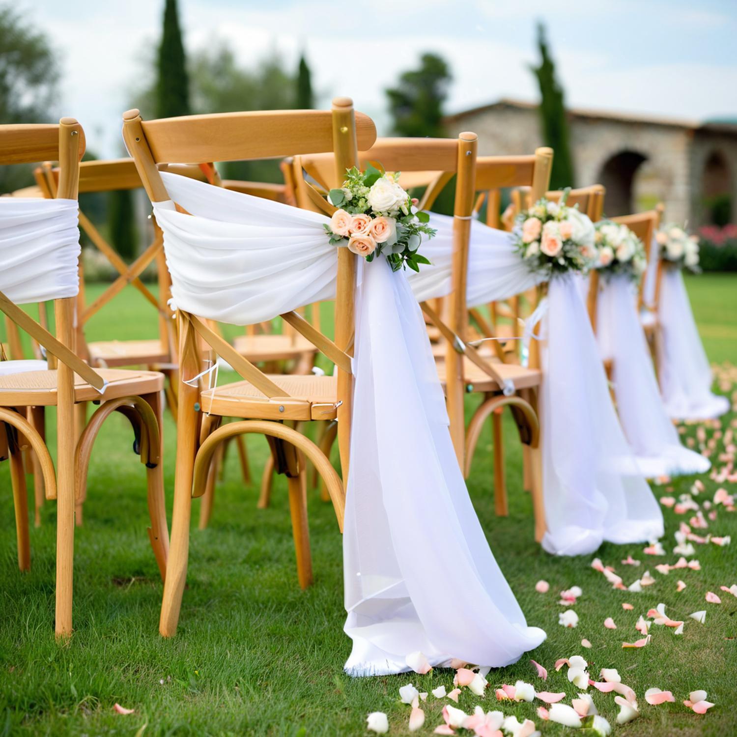 Tül Fon Perdeleri, İsteğe Bağl - Photography Lighting Options incelemesi ve fiyatı