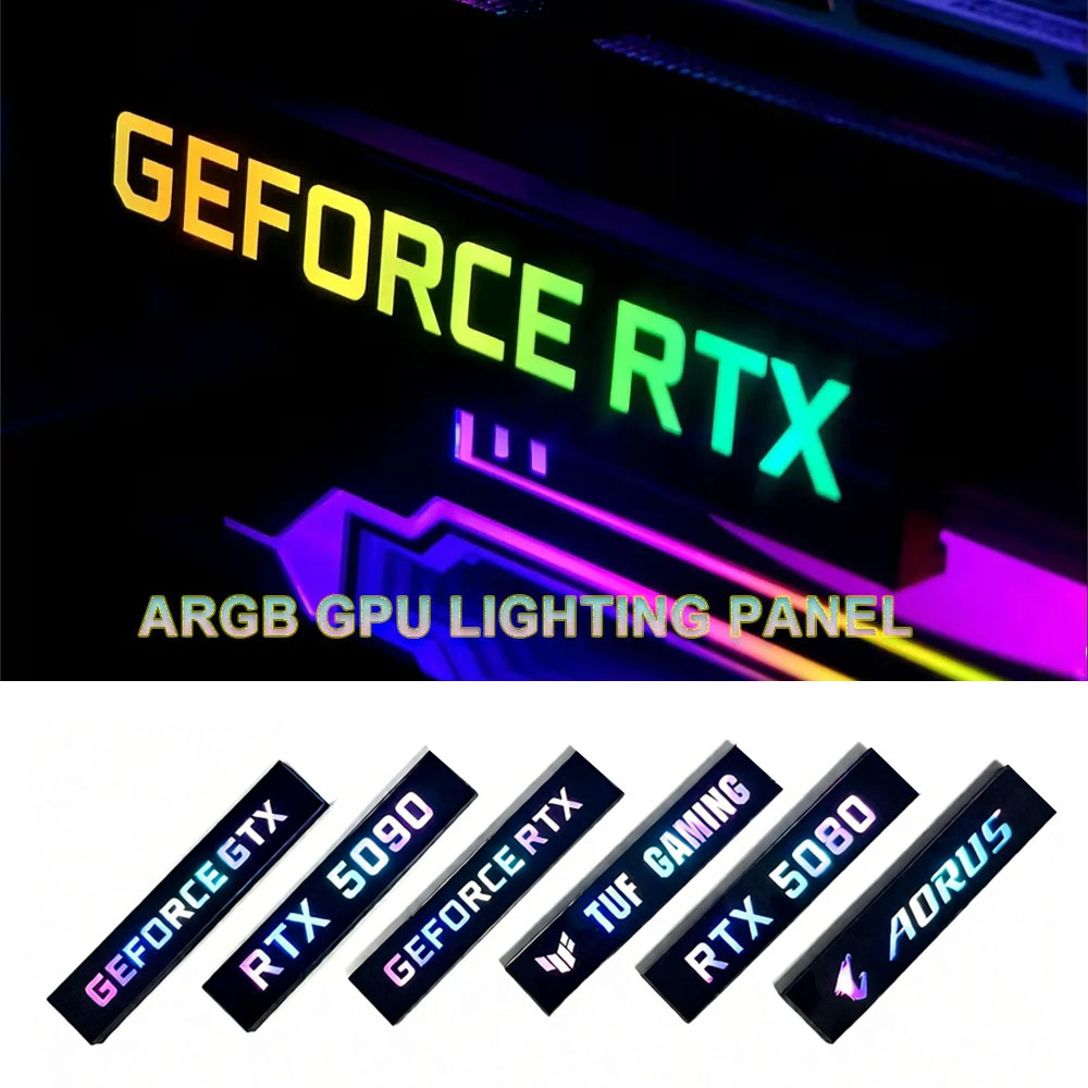 RTX 5090 5080 4090 için Ekran  - Photography And Videography Lighting incelemesi ve fiyatı