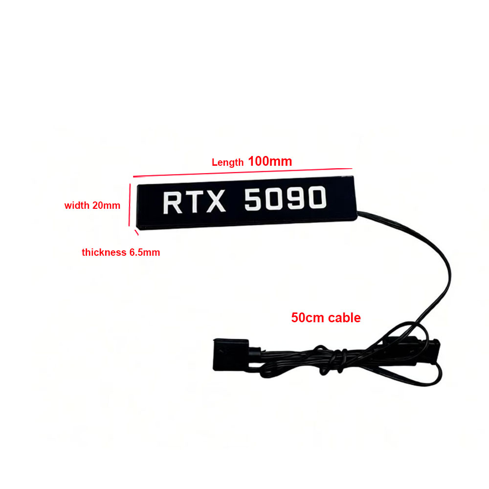 RTX 5090 5080 4090 için Ekran  - Photography And Videography Lighting incelemesi ve fiyatı