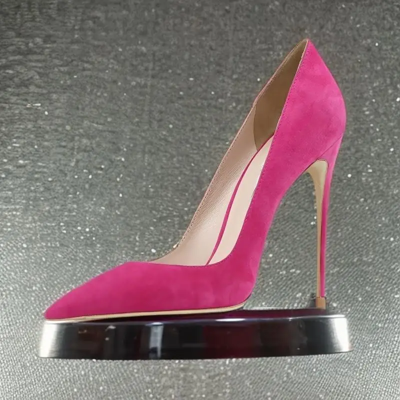 Pembe, açık gri, mor yeşil, ma - Photography With Lighting incelemesi ve fiyatı