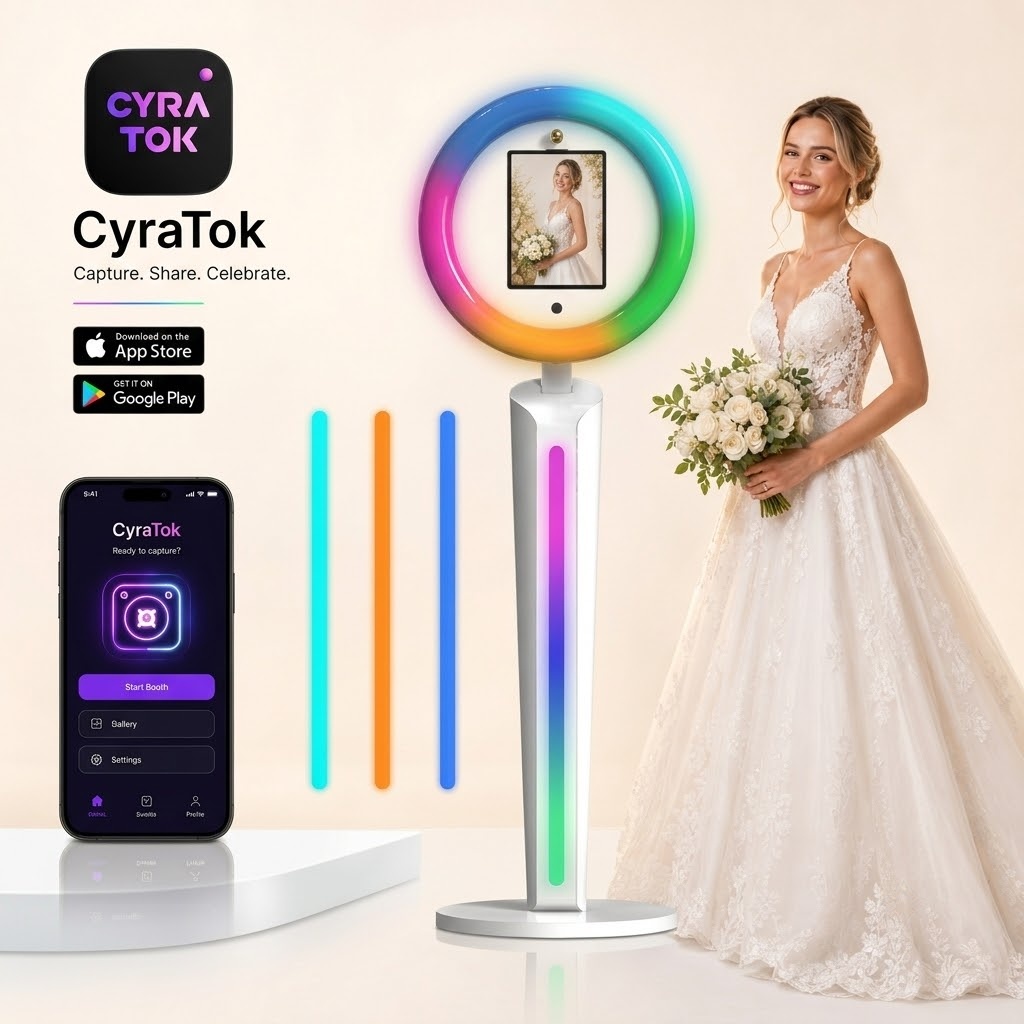 5 Farklı Model ABD ve Almanya  - Photography Lighting Rental incelemesi ve fiyatı