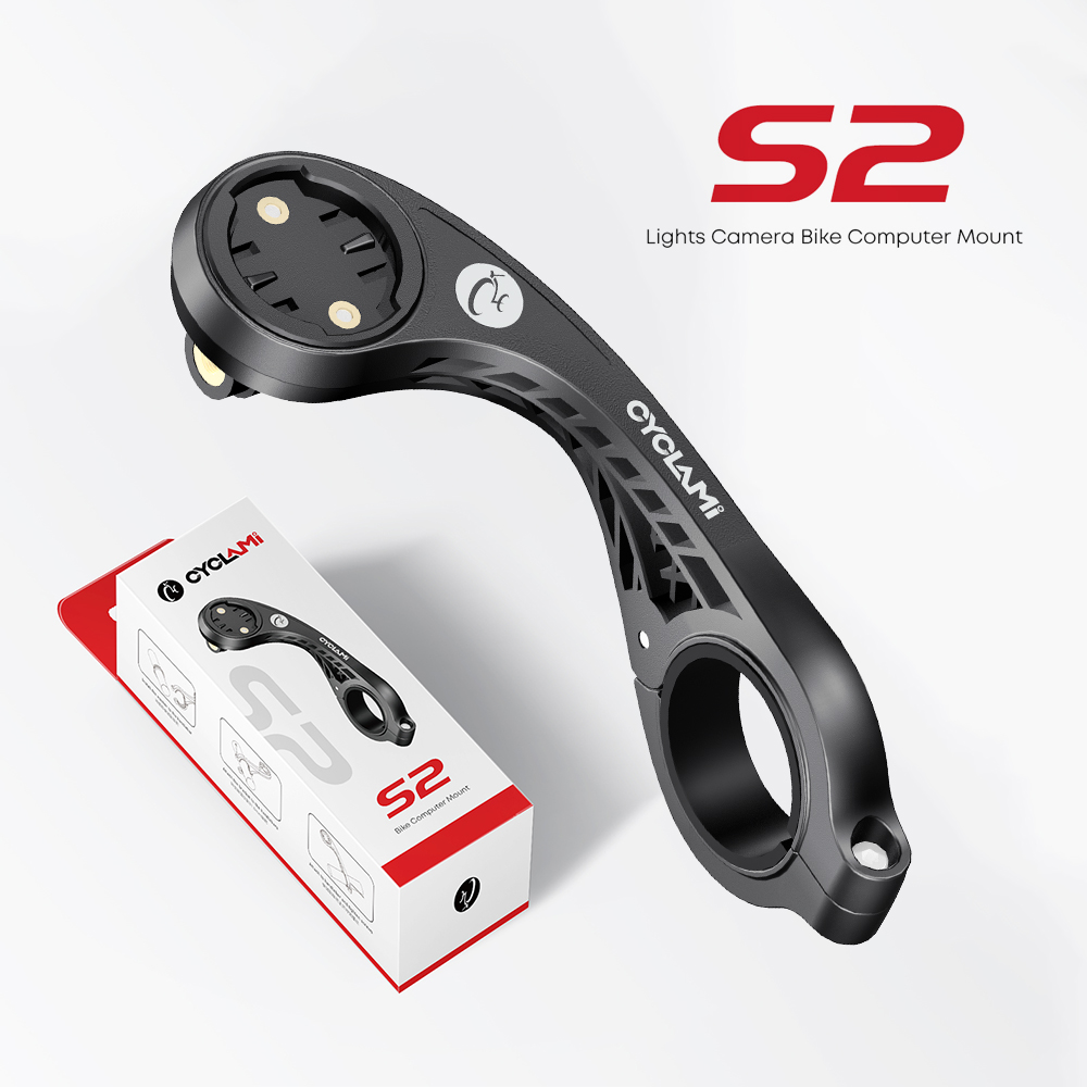 IGPSPORT Işık Braketi Dağ Yolu - Photography Lighting Devices incelemesi ve fiyatı