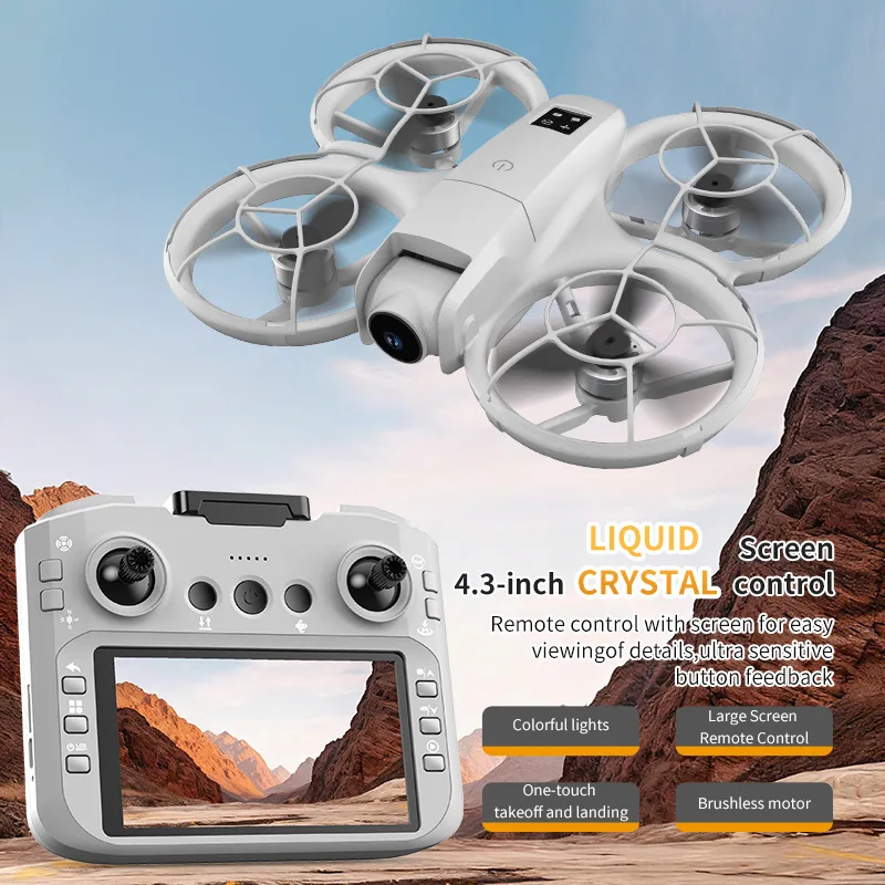 H137Max RC Drone 8K HD Çift Ka - Photography Lighting Beginners incelemesi ve fiyatı