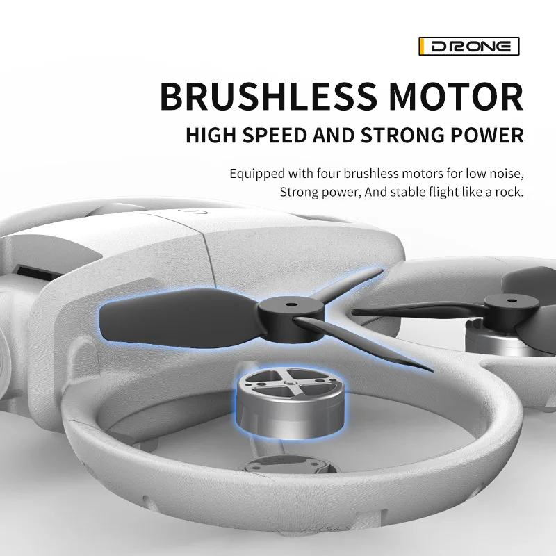 H137Max RC Drone 8K HD Çift Ka - Photography Lighting Beginners incelemesi ve fiyatı