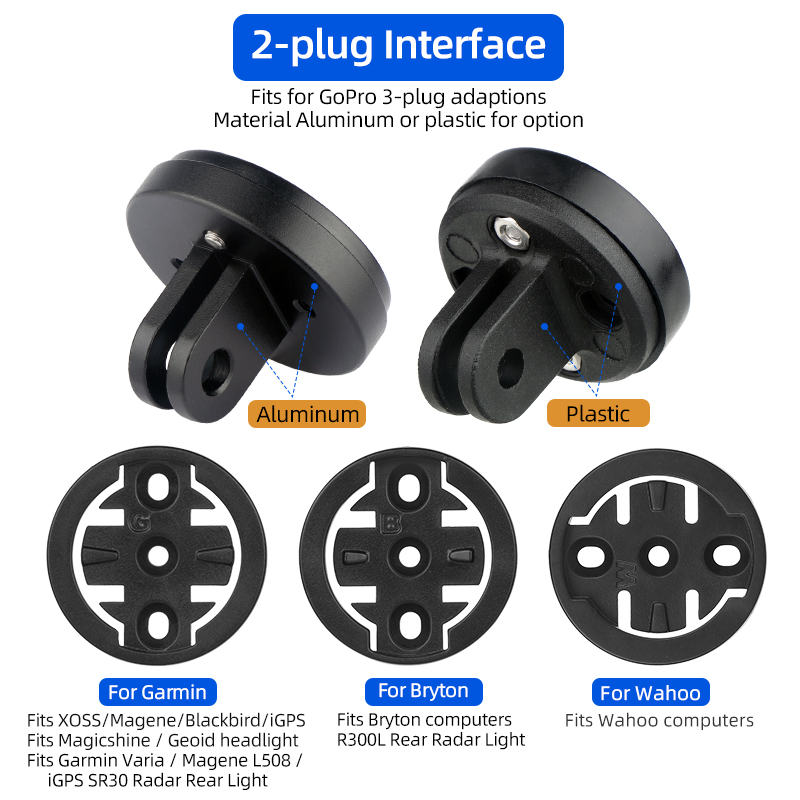 Deemount Yönü Ayarlanabilir Ad - Photography Lighting Devices incelemesi ve fiyatı