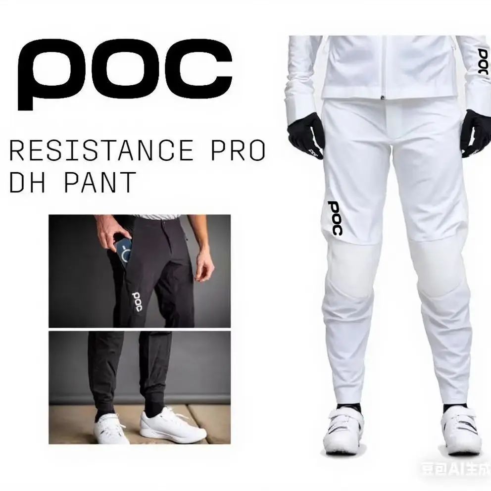 p0c Resistance beyaz renkli Bü - Coloured Gel Set incelemesi ve fiyatı