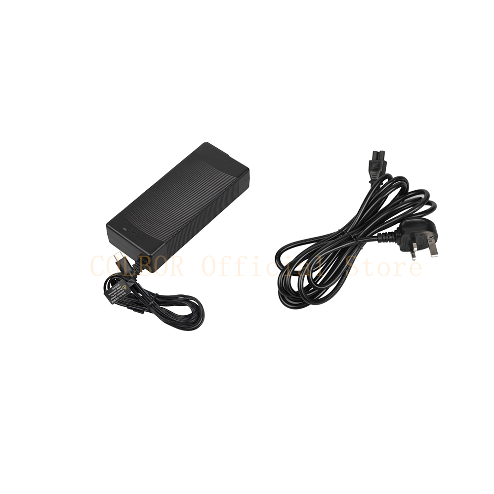 Colbor CL100X,CL100XM Video iş - Photography Lighting Tool incelemesi ve fiyatı