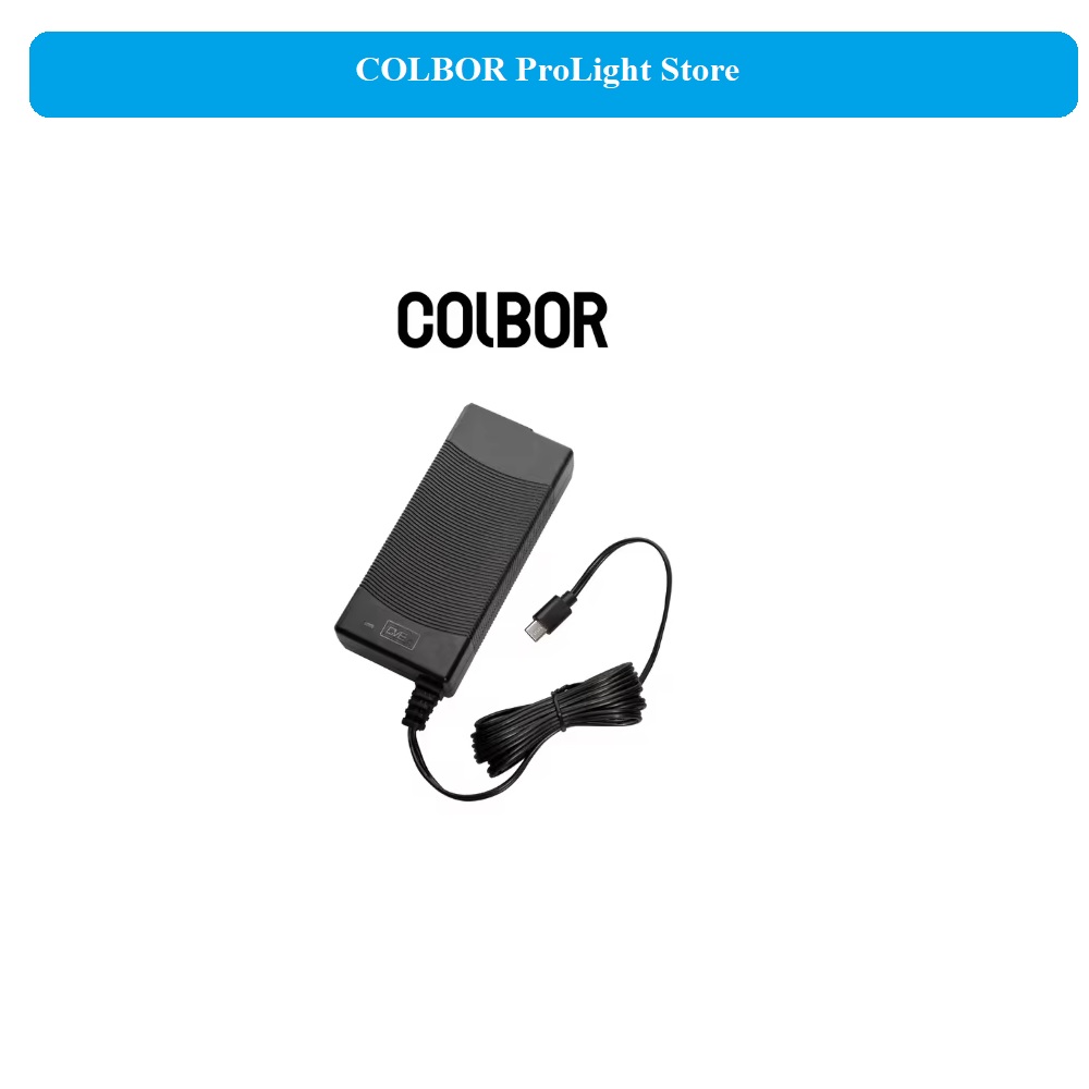 Colbor CL100X,CL100XM Video iş - Photography Lighting Tool incelemesi ve fiyatı