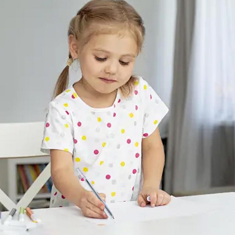 Sparkle Art Jel Kalem Sparkle  - Coloured Gel Set incelemesi ve fiyatı