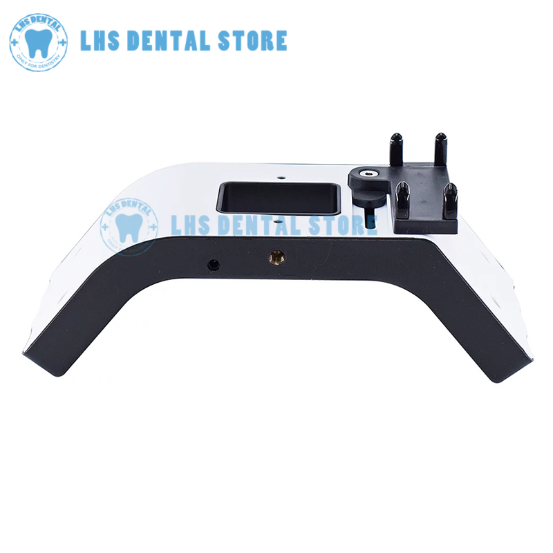 Diş Ağız Fotoğrafçılığı LED La - Photography Lighting Tool incelemesi ve fiyatı