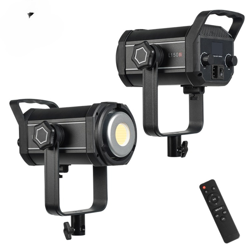 Sıcak Fırsat Canlı Yayın Video - Photography Lighting For Sale incelemesi ve fiyatı