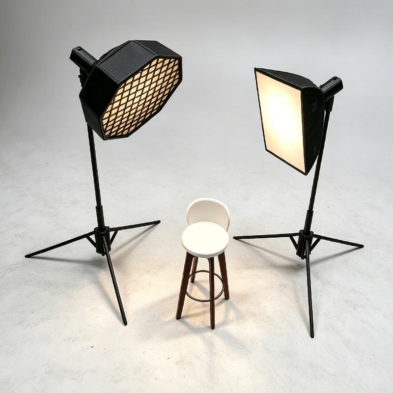 1/12 Ölçekli Minyatür Fotoğraf - Photography Lighting Reflector incelemesi ve fiyatı