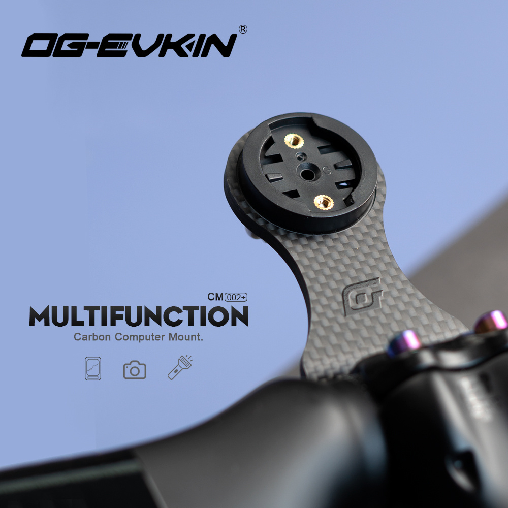 OG-EVKIN CM-02+ Bisiklet Gidon - Photography Lighting Devices incelemesi ve fiyatı