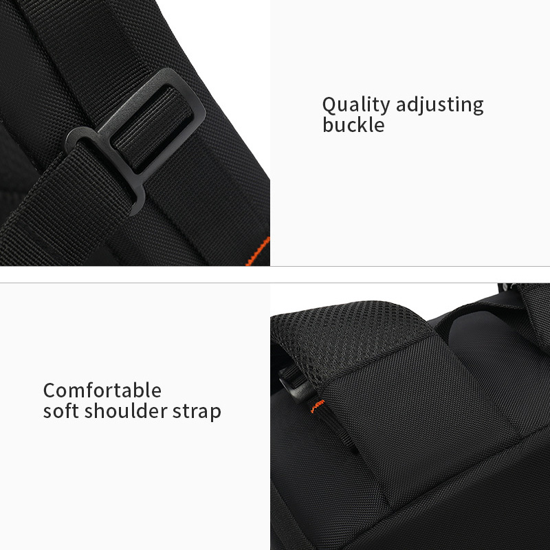Su Geçirmez Seyahat Sırt Çanta - Photography Lighting Bag incelemesi ve fiyatı