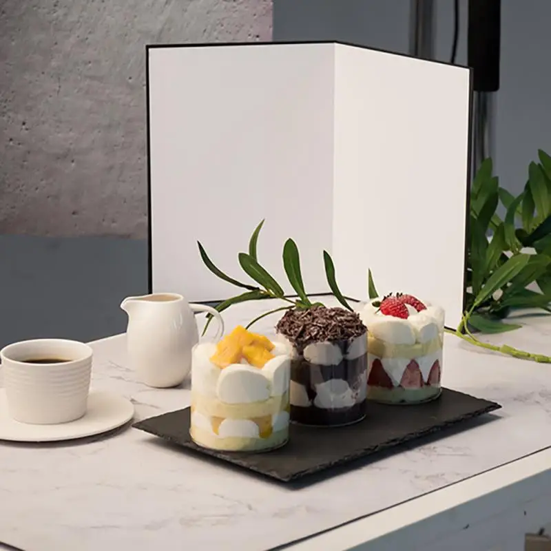 A3 Kalınlaşmış Fotoğraf Karton - Photography Still Life Lighting incelemesi ve fiyatı