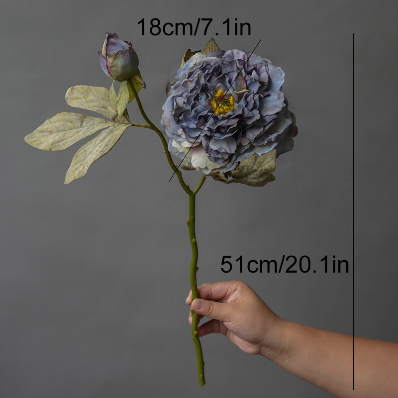 1 adet hafif lüks 2 kafa büyük - Photography Lighting Simulator Free incelemesi ve fiyatı