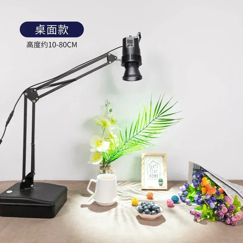 Güneş natürmort fotoğrafçılığı - Photography Still Life Lighting incelemesi ve fiyatı