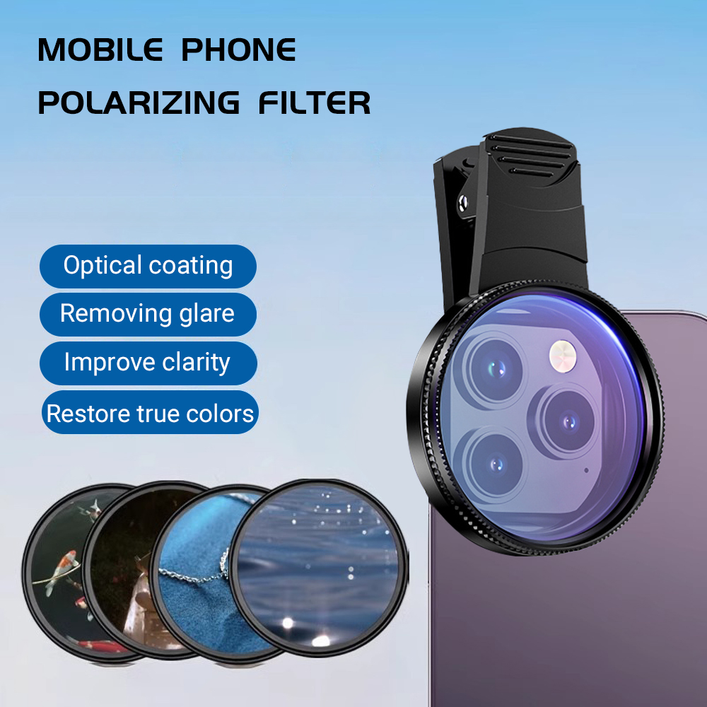 52mm Klipsli Akıllı Telefon Ka - Photography Lighting Beginners incelemesi ve fiyatı