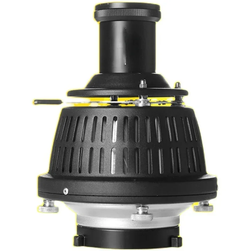 Ucuz ve Kaliteli Sıcak Satışla - Photography Lighting For Sale incelemesi ve fiyatı