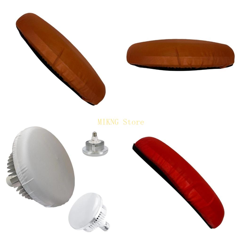 Yakalama Kaliteli Fotoğraf 15  - Photography Lighting For Sale incelemesi ve fiyatı