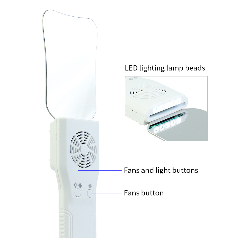 VVDental Diş Hekimliği Buğu Ön - Photography Lighting Reflector incelemesi ve fiyatı