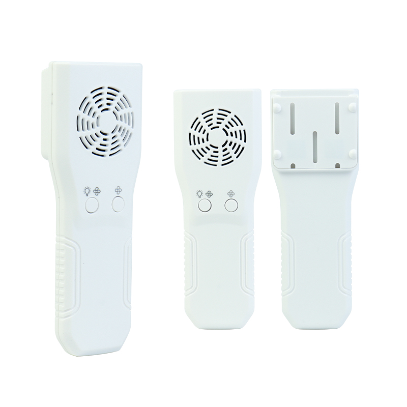 VVDental Diş Hekimliği Buğu Ön - Photography Lighting Reflector incelemesi ve fiyatı