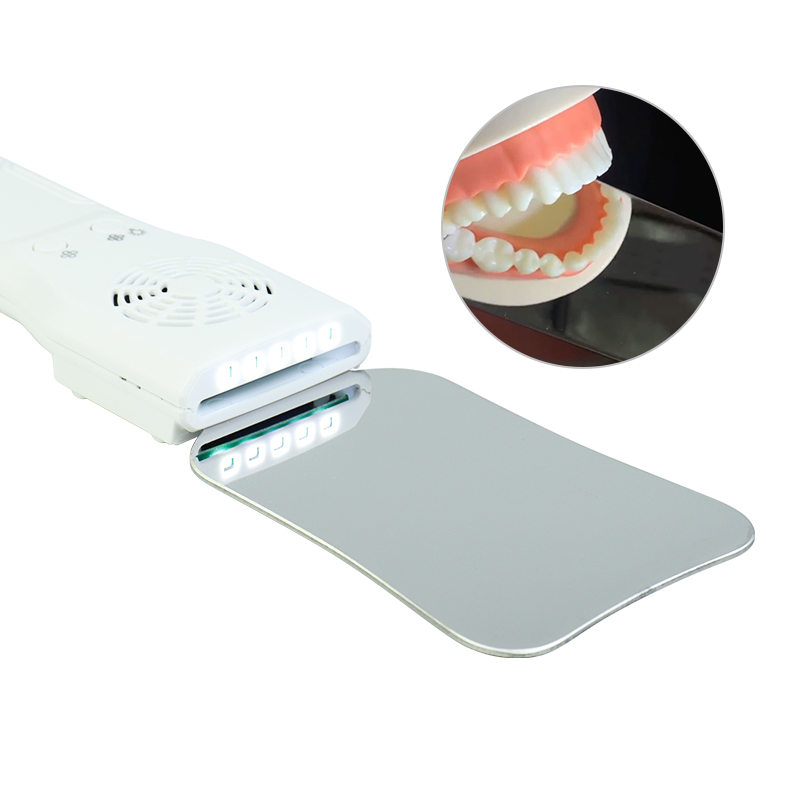 VVDental Diş Hekimliği Buğu Ön - Photography Lighting Reflector incelemesi ve fiyatı