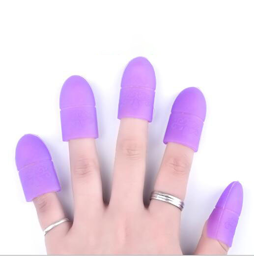 Rastgele renk 5 adet oje çıkar - Coloured Gel Set incelemesi ve fiyatı