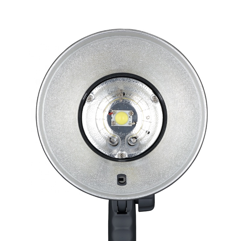 Taşınabilir Fotoğrafçılık Işığ - Photography Still Life Lighting incelemesi ve fiyatı