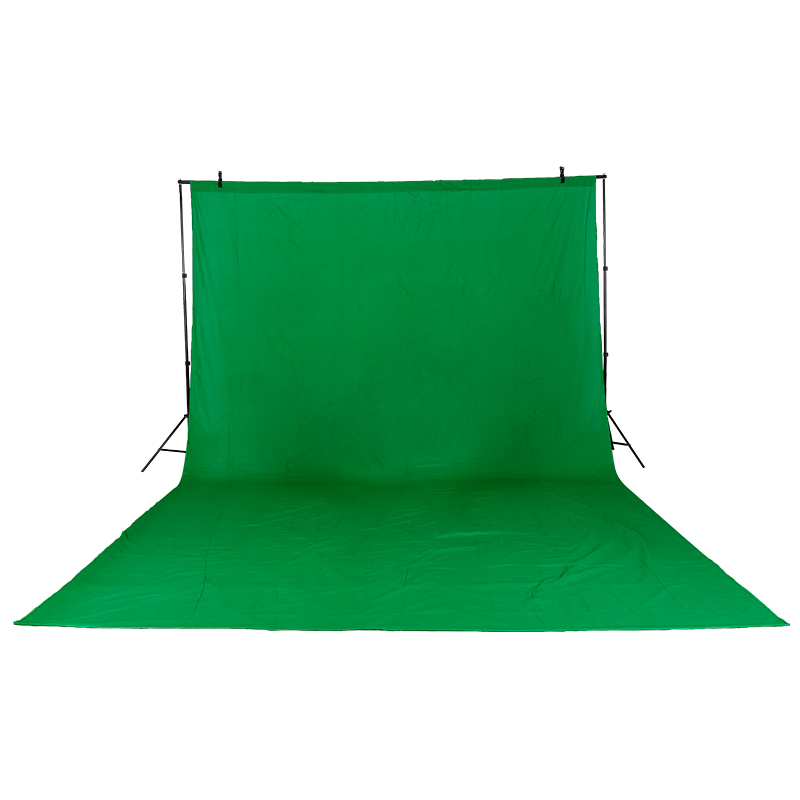 3m X 6m /9.8ftX19.6ft Pamuklu  - Photography Lighting Options incelemesi ve fiyatı